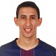 Angel Di Maria fotbollströja