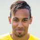 Aubameyang fotbollströja