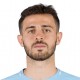 Bernardo Silva fotbollströja