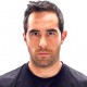 Claudio Bravo fotbollströja