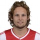 Daley Blind fotbollströja