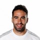 Daniel Carvajal fotbollströja