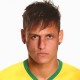 David Luiz fotbollströja
