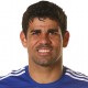 Diego Costa fotbollströja