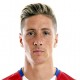 Fernando Torres fotbollströja
