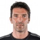 Gianluigi Buffon fotbollströja