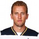 Harry Kane fotbollströja