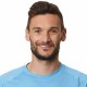 Hugo Lloris fotbollströja