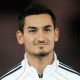 Ilkay Gundogan fotbollströja