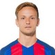 Ivan Rakitic fotbollströja