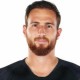 Jan Oblak fotbollströja
