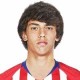 Joao Felix fotbollströja