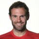Juan Mata fotbollströja