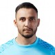 Keylor Navas fotbollströja