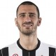 Leonardo Bonucci fotbollströja