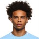 Leroy Sane fotbollströja