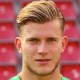 Loris Karius fotbollströja