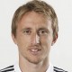 Luka Modric fotbollströja