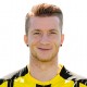 Marco Reus fotbollströja