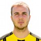 Mario Gotze fotbollströja
