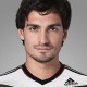 Mats Hummels fotbollströja