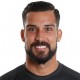 Miguel Angel Moya fotbollströja