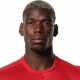 Paul Pogba fotbollströja