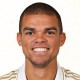 Pepe fotbollströja