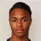 Raheem Sterling fotbollströja