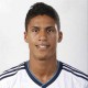 Raphael Varane fotbollströja