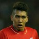 Roberto Firmino fotbollströja