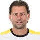 Roman Weidenfeller fotbollströja