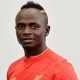 Sadio Mane fotbollströja