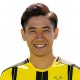 Shinji Kagawa fotbollströja