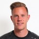 Ter Stegen fotbollströja