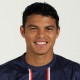 Thiago Silva fotbollströja