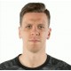 Wojciech Szczesny fotbollströja