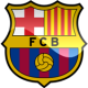 Barcelona damkläder