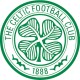 Celtic matchtröja