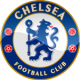 Chelsea damkläder