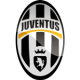 Juventus målvaktskläder