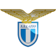 Lazio matchtröja