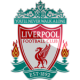 Liverpool målvaktskläder