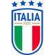 Italien damkläder