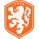 Nederländerna damkläder