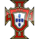 Portugal damkläder
