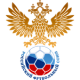 Ryssland damkläder