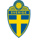 Sverige damkläder
