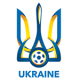 Ukraina landslagströja