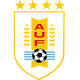 Uruguay damkläder